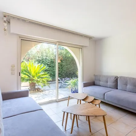 Le Soleil D'or Casa vacanze