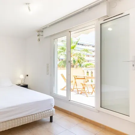 Le Soleil D'or Casa vacanze